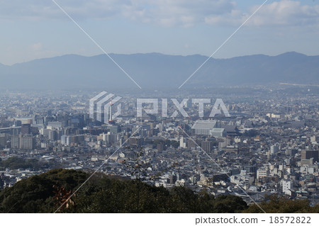 京都 18572822