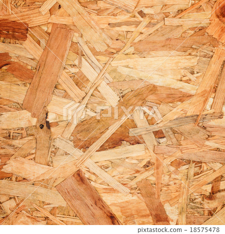 osb board background osb board background 18575478