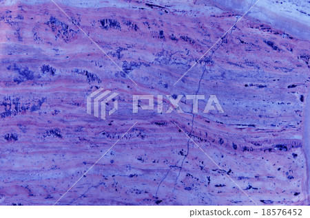 purple marble background purple marble background 18576452