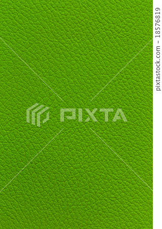 leather background 18576819