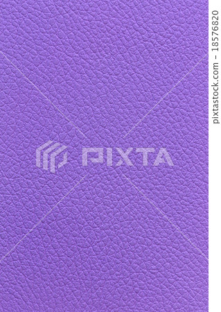 leather background 18576820