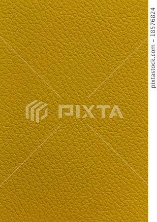 leather background 18576824