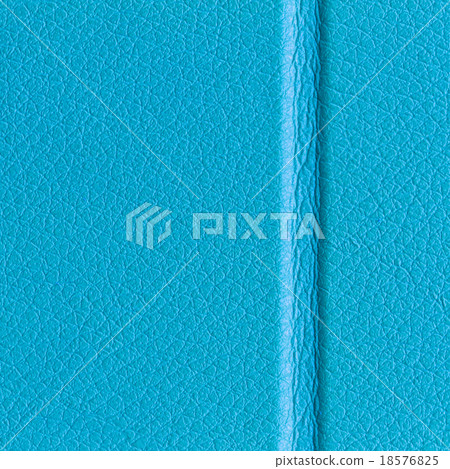leather background 18576825
