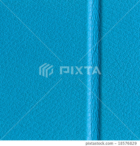 leather background 18576829