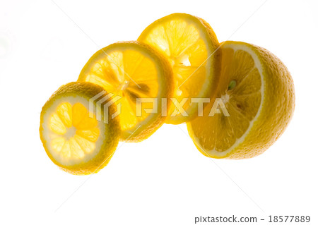 lemon 18577889