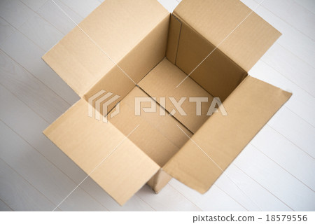 , Cardboard box, cardboard box, cardboard, cardboard 18579556