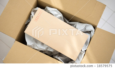 Invoice 18579575