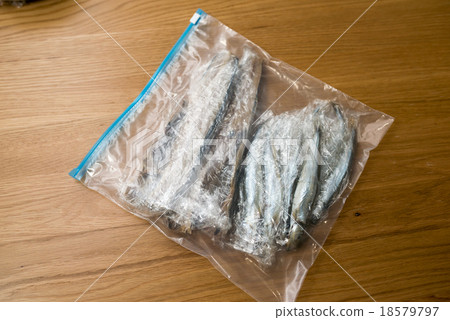 拯救魚 拯救魚 18579797