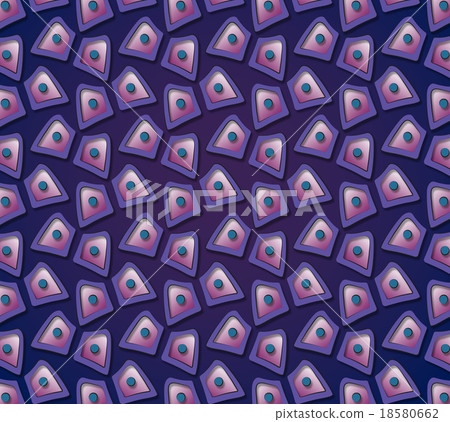 stylized spooky eyes in the dark stylized spooky eyes in the dark 18580662