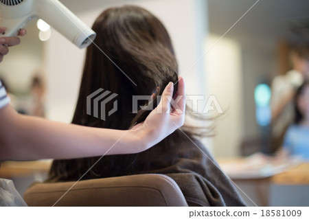 in store, youthful, beauty 18581009