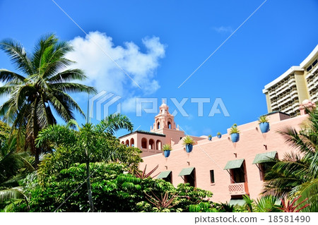 Holidays in Hawaii Holidays in Hawaii 18581490