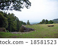 Nanao Castle Historic Site 18581523
