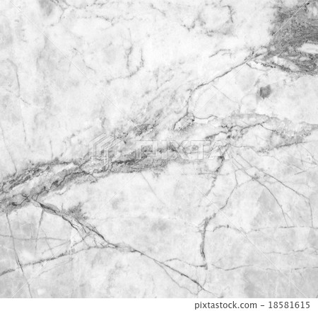 White marble texture background 18581615