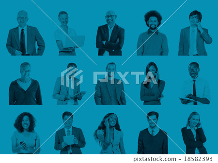 Community Communication Networking Technology Content Concept Community Communication Networking Technology Content Concept 18582393