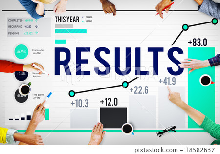 Results Effect Achievement Assessment Evaluate Concept Results Effect Achievement Assessment Evaluate Concept 18582637