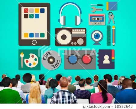 Identity Trademark Copyright Brand Individuality Advertising Con Identity Trademark Copyright Brand Individuality Advertising Con 18582643