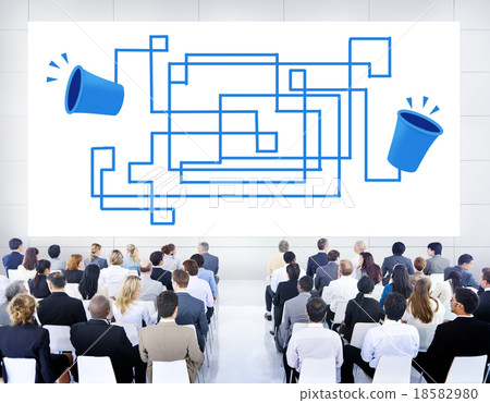 Communication Connection Telecommunication Telephone Transmit Co 18582980