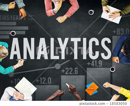 Analitics Data Analysis Strategy Statistic Concept Analitics Data Analysis Strategy Statistic Concept 18583050