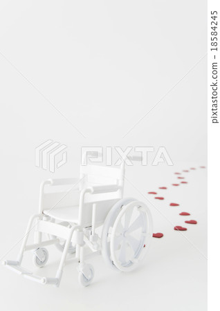 照顧形象 18584245