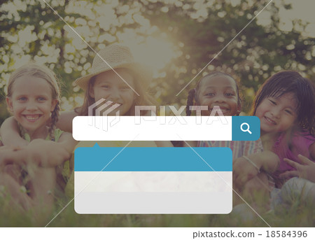 Search Searching Information Summer Leisure Concept Search Searching Information Summer Leisure Concept 18584396