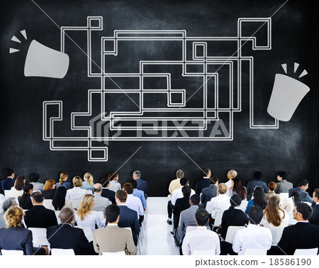 Communication Connection Telecommunication Telephone Transmit Co 18586190