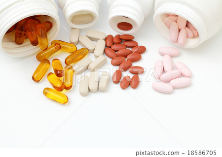 supplement 18586705