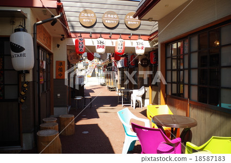岩手縣亞達寬檔村 岩手縣亞達寬檔村 18587183