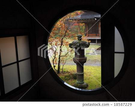 日光多摩澤皇家別墅紀念公園 日光多摩澤皇家別墅紀念公園 18587229