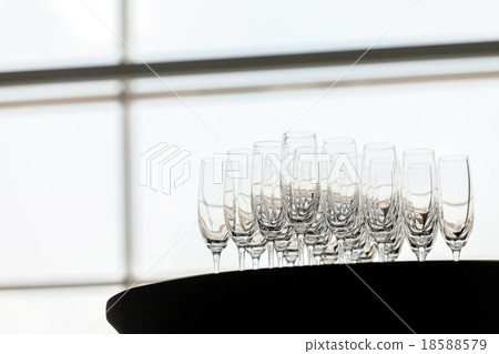 catering service 18588579