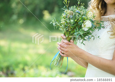 wedding flowers wedding flowers 18588891