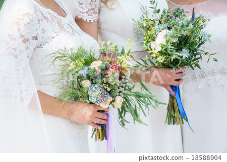 wedding flowers wedding flowers 18588904