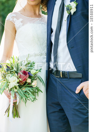 wedding day wedding day 18588911