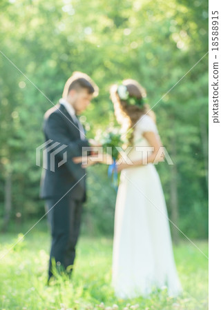 wedding day wedding day 18588915