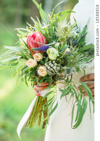 wedding flowers wedding flowers 18588918