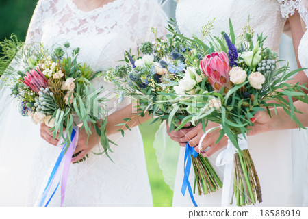 wedding flowers wedding flowers 18588919