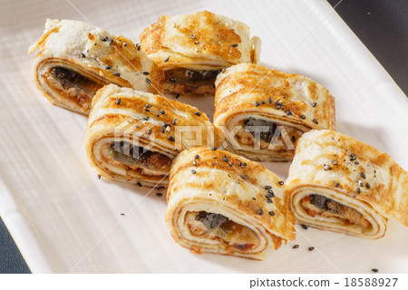 tasty appetizer tasty appetizer 18588927