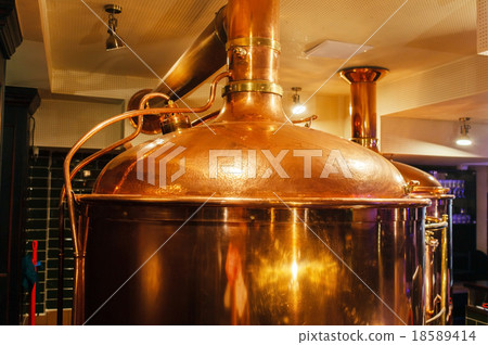 beer brewery beer brewery 18589414