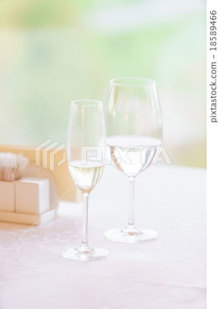 restaurant restaurant 18589466