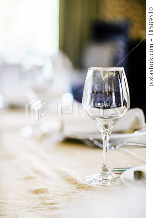 restaurant restaurant 18589510