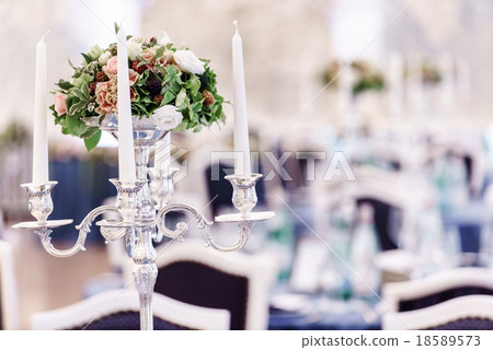 wedding table wedding table 18589573