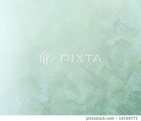 wall background 18589773