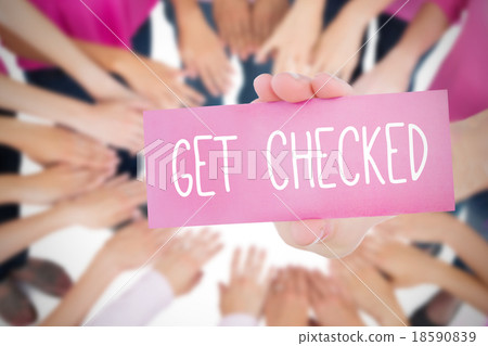 Get checked against oktoberfest graphics Get checked against oktoberfest graphics 18590839