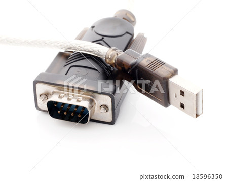Plug Computer Peripherals Plug Computer Peripherals 18596350