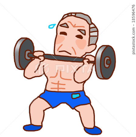 Senior health, doctors need not Senior health, doctors need not 18596476