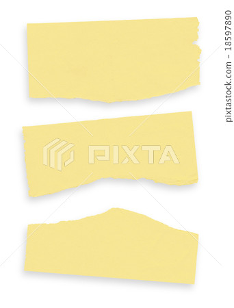 collection of a cardboard pieces collection of a cardboard pieces 18597890