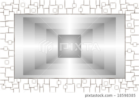 Background material Wallpaper, Tile, Block, Stone, Brick, Brick, Brick, Wall material, Fence, Stone structure, Brick, White, Stone, Stone Background material Wallpaper, Tile, Block, Stone, Brick, Brick, Brick, Wall material, Fence, Stone structure, Brick, White, Stone, Stone 18598385