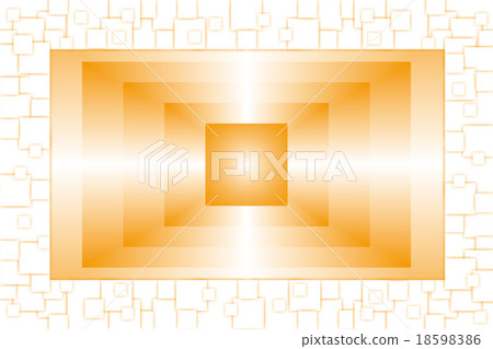 Background material Wallpaper, Tile, Block, Stone, Brick, Brick, Brick, Wall material, Fence, Stone structure, Brick, White, Stone, Stone Background material Wallpaper, Tile, Block, Stone, Brick, Brick, Brick, Wall material, Fence, Stone structure, Brick, White, Stone, Stone 18598386
