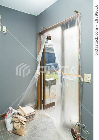 Reform image 18598616