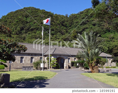 二手大廳 18599191