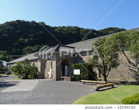 二手大廳 二手大廳 18599192